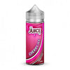 The Juice Lab Shortfill 100ml E - Liquid - Vapewholesalesupplier
