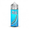 The Juice Lab Shortfill 100ml E - Liquid - Vapewholesalesupplier