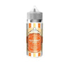 The Old Sweet Shop 100ML Eliquid Shortfill - Vapewholesalesupplier