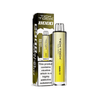 Tick Tock Magic 8000 Puffs Prefilled Pod Kit Box of 5 - Vapewholesalesupplier
