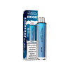 Tick Tock Magic 8000 Puffs Prefilled Pod Kit Box of 5 - Vapewholesalesupplier