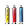 Tick Tock Magic 8000 Puffs Prefilled Pod Kit Box of 5 - Vapewholesalesupplier