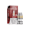 Tick Tock Magic 8000 Puffs Prefilled Pods - Pack of 10 - Vapewholesalesupplier