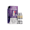 Tick Tock Magic 8000 Puffs Prefilled Pods - Pack of 10 - Vapewholesalesupplier