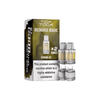 Tick Tock Magic 8000 Puffs Prefilled Pods - Pack of 10 - Vapewholesalesupplier
