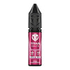 Titan Nic Salt 10ML - Box of 10 - #Vapewholesalesupplier#