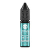 Titan Nic Salt 10ML -Pack of 10 - Vapewholesalesupplier
