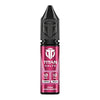 Titan Nic Salt 10ML -Pack of 10 - Vapewholesalesupplier