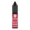 Titan Nic Salt 10ML -Pack of 10 - Vapewholesalesupplier