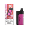 Titan X Prefilled Pod Kit - Pack Of 5 - Vapewholesalesupplier