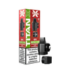 Titan X Prefilled Pods - Pack Of 10 - Vapewholesalesupplier