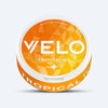 Velo Nicotine Pouches - Pack Of 10
