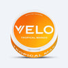 Velo Nicotine Pouches - Pack Of 10