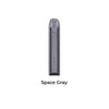 Uwell Caliburn A3S Pod Kit - Vapewholesalesupplier
