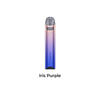 Uwell Caliburn A3S Pod Kit - Vapewholesalesupplier