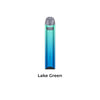 Uwell Caliburn A3S Pod Kit - Vapewholesalesupplier