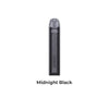 Uwell Caliburn A3S Pod Kit - Vapewholesalesupplier