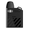 Uwell Caliburn AK2 Pod Kit - Vapewholesalesupplier