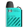 Uwell Caliburn AK2 Pod Kit - Vapewholesalesupplier