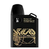 Uwell Caliburn AK2 Pod Kit - Vapewholesalesupplier