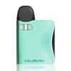 Uwell Caliburn AK3 13W Pod Kit - Vapewholesalesupplier