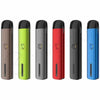 Uwell Caliburn G Pod Kit - Vapewholesalesupplier