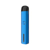Uwell Caliburn G Pod Kit - Vapewholesalesupplier