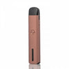 Uwell Caliburn G Pod Kit - Vapewholesalesupplier