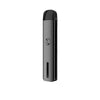 Uwell Caliburn G Pod Kit - Vapewholesalesupplier