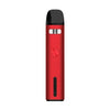 Uwell Caliburn G2 Kit - 18W - Vapewholesalesupplier