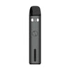 Uwell Caliburn G2 Kit - 18W - Vapewholesalesupplier