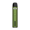 Uwell Caliburn G2 Kit - 18W - Vapewholesalesupplier
