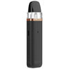 Uwell Caliburn G3 Lite Pod Kit, Space Black