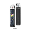 Uwell Caliburn G4 Pod Kit - #Vapewholesalesupplier#