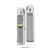 Uwell Caliburn G4 Pod Kit - #Vapewholesalesupplier#