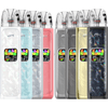 Uwell Caliburn G4 Pod Kit - #Vapewholesalesupplier#
