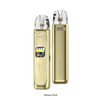Uwell Caliburn G4 Pod Kit - #Vapewholesalesupplier#