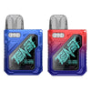 UWELL Caliburn GK3 Tenet Pod Kit - #Vapewholesalesupplier#