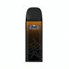 Uwell Caliburn GZ2 Pod Kit - #Vapewholesalesupplier#