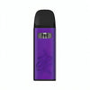 Uwell Caliburn GZ2 Pod Kit - #Vapewholesalesupplier#