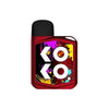 Uwell Caliburn Koko Prime Pod Kit - Vapewholesalesupplier