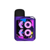 Uwell Caliburn Koko Prime Pod Kit - Vapewholesalesupplier