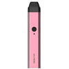 UWELL Caliburn Pod Kit - Vapewholesalesupplier