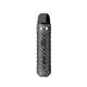 Uwell Caliburn Tenet Pod Kit - VapingSupplier