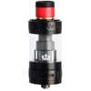 Uwell Crown 3 Tank - Vapewholesalesupplier