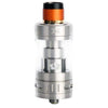 Uwell Crown 3 Tank - Vapewholesalesupplier