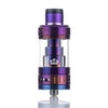 Uwell Crown 3 Tank - Vapewholesalesupplier