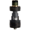 Uwell Crown 3 Tank - Vapewholesalesupplier