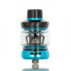 Uwell Crown 5 Sub-Ohm Tank - Vapewholesalesupplier