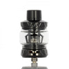 Uwell Crown 5 Sub-Ohm Tank - Vapewholesalesupplier